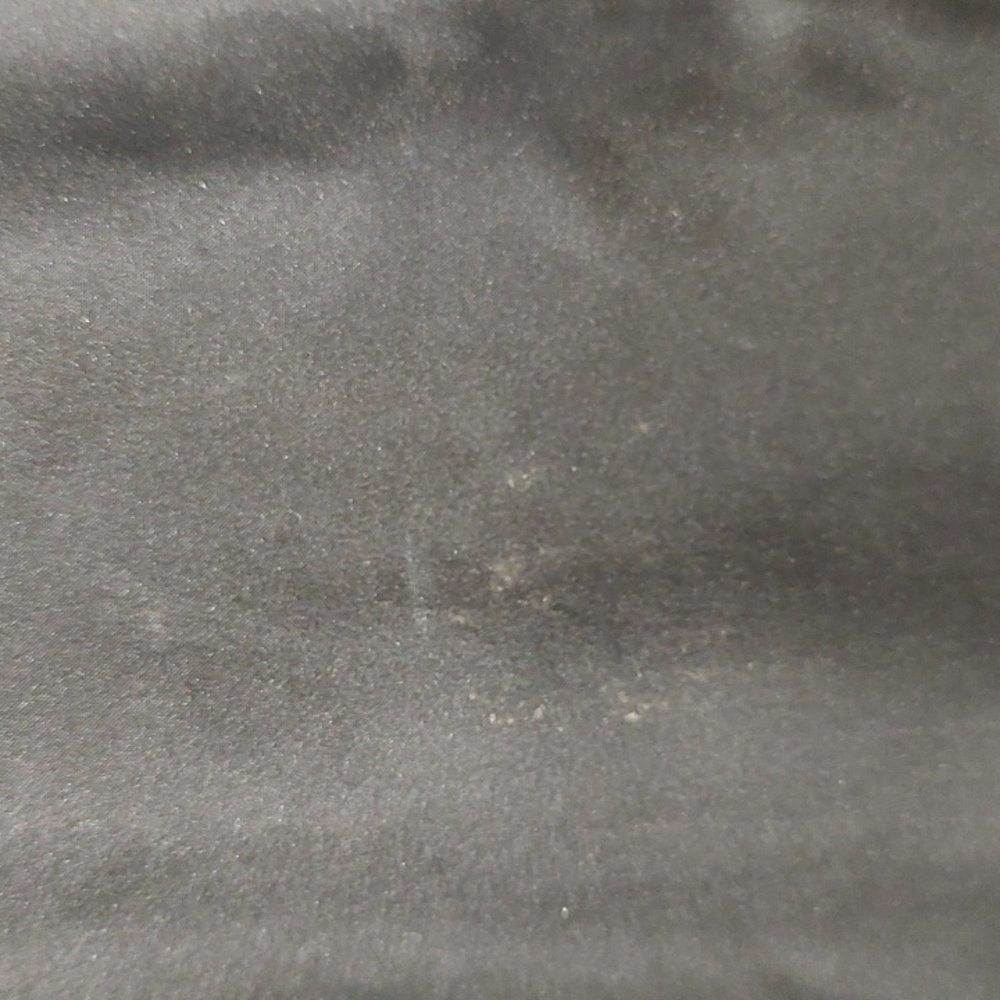 Jacket - Picture 6 of 7